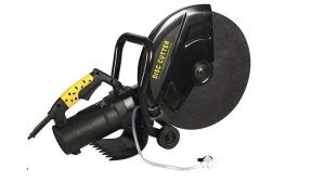 Hiểu biết và Lựa chọn Máy cắt gạch/đá phù hợp trong Ngành Xây dựng