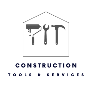 logo-kythuatcongnghiep