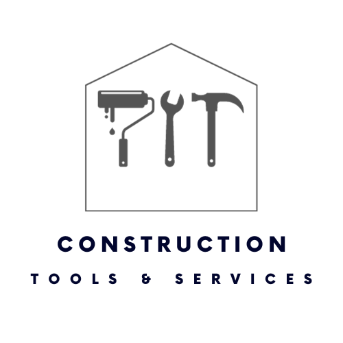 logo-kythuatcongnghiep