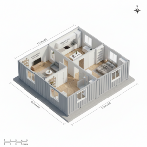 Design-1-2-containers-combined