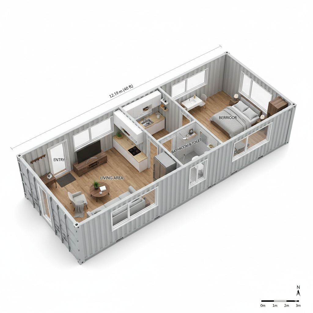 Container-House-Model-12-1-container