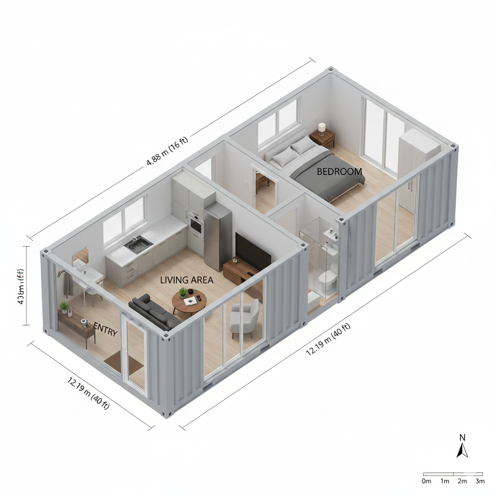 Container-House-Model-17-1-container.p