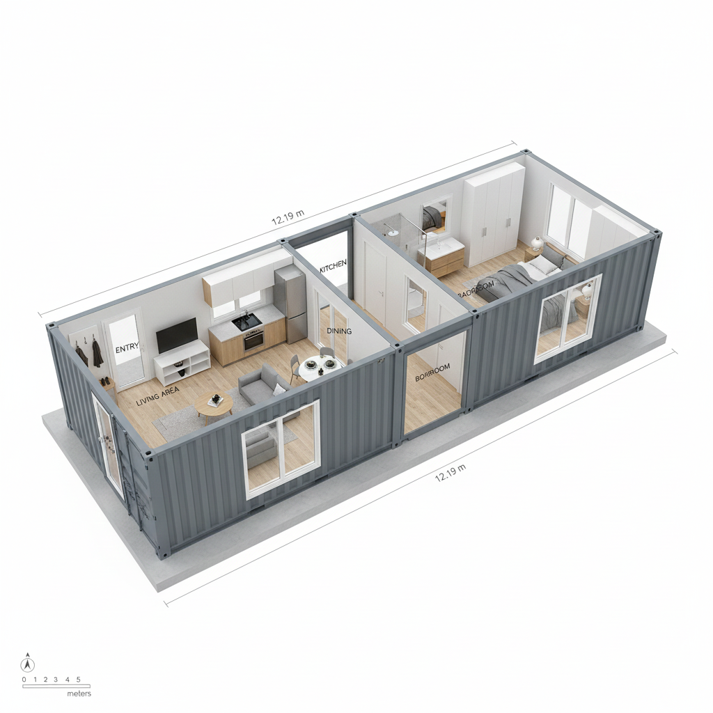 Container-House-Model-5 1 Container