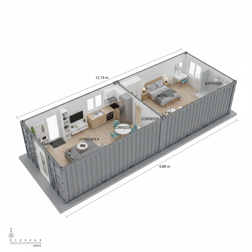 Container-House-Model-6